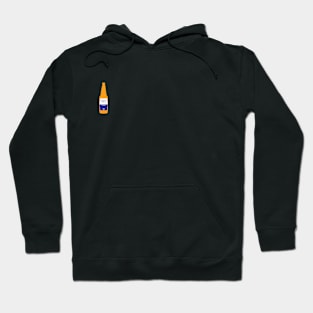 Corona Cerveza Hoodie